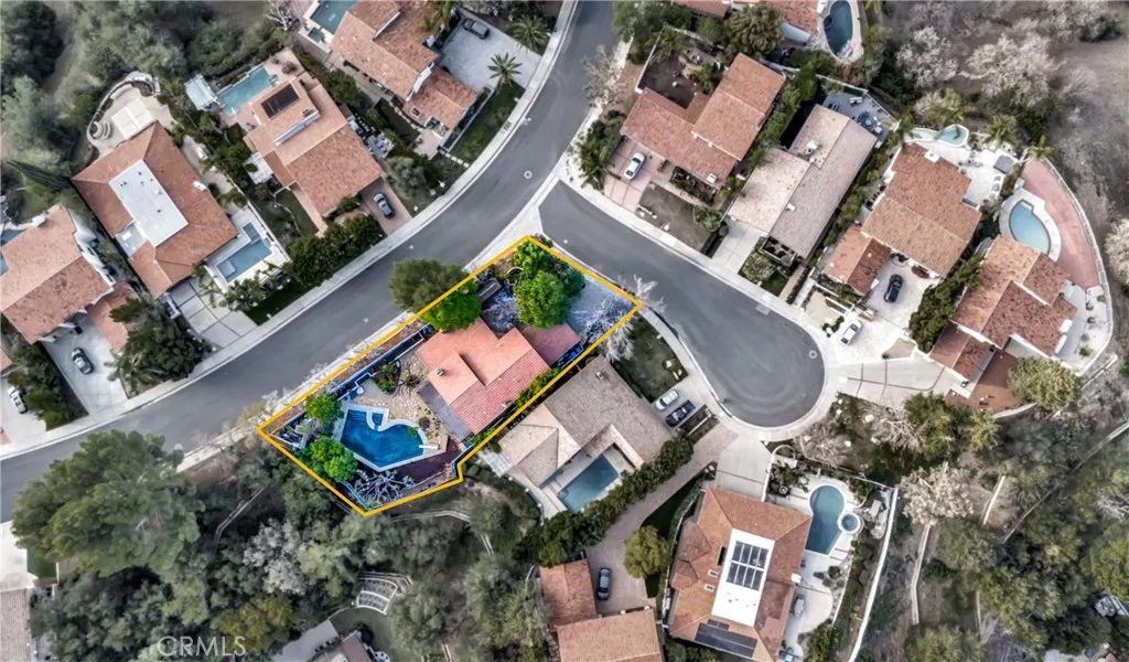 23216 Park Esperanza, Calabasas, California 91302 home-pic-58